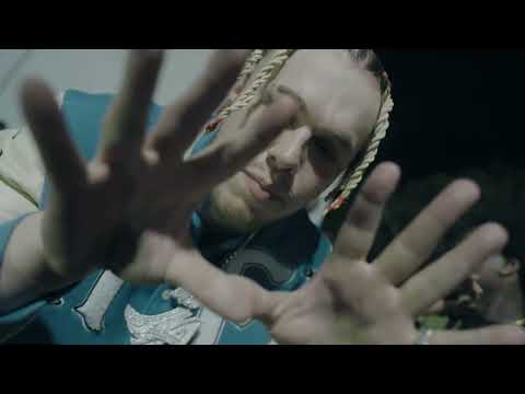 Doughsoofficial & DOMTHEKID Ft  Hitman50 Big Pressure Shot By @LewisYouNasty (Official Music Video)