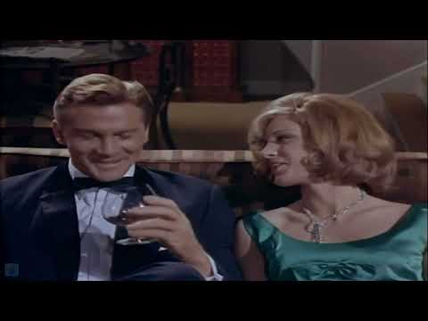 The Baron - SE 01 - EP 04 -  Red Horse ,Red Rider - Entertainment Pitstop