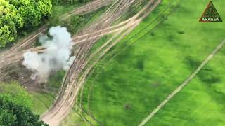 [提問] 請問這是哪款ATGM