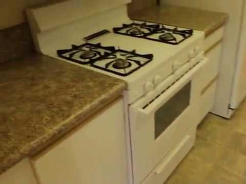 PL6565 - Brentwood 2 Bed +2 Bath Apartment for Rent