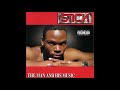Stick If I Say I Luv U Featuring O Flava Psi
