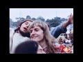 Fairport Convention - Dirty Linen, Glastonbury Fayre festival (1971) [HD - Audio Remaster]