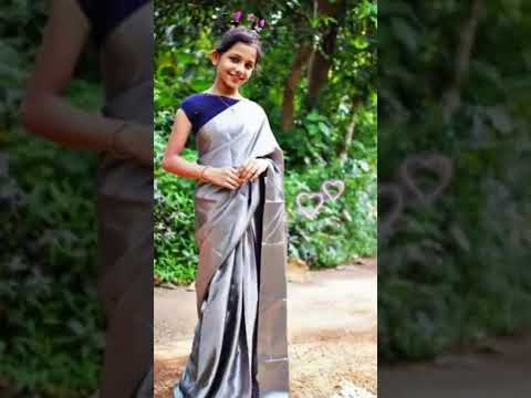 life living and nature  devu photos edit/devutty 😍♥️