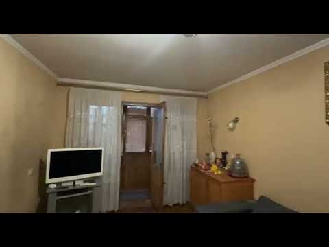 2-комнатная квартира на Краснова и Адмиральском проспекте — отличное состояние и идеальная локация