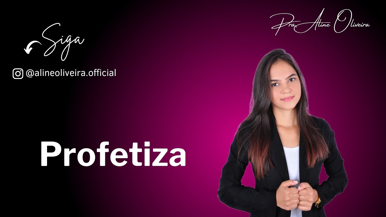 Ezequiel 37 - Vale de Ossos Secos