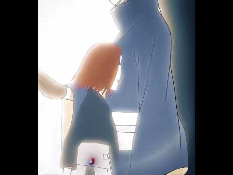 There's Nothing in Obito's Heart 💔 - Obito Edit | VØJ & Narvent - Memory Reboot (Slowed)