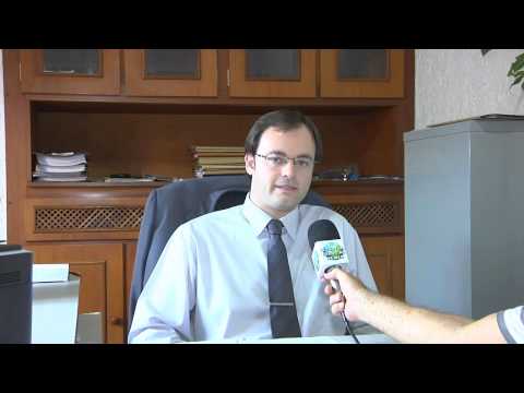 OURO FINO BOLETIM DA SEMANA 49  - 6 DE NOVEMBRO DE 2012