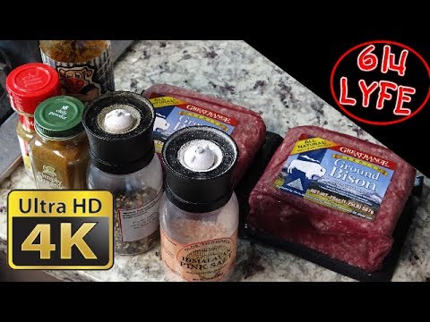 download lagu mp3 mp4 Bison Sloppy Joes, download lagu Bison Sloppy Joes gratis, unduh video klip Bison Sloppy Joes