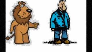 As Tall As Lions-  If Im Not Burning (with lyrics in description)