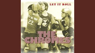 Don&#39;t Count on Me