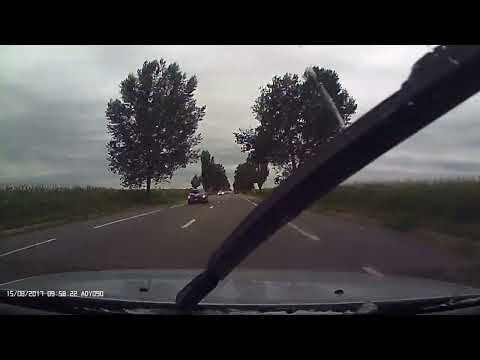 Bacau Oniscani TRaseu !!