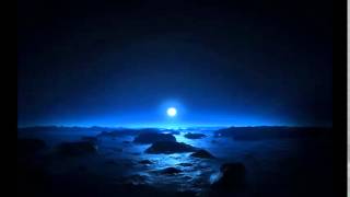 Eluvium - Prelude For Time Feelers