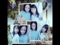 19 July 2016