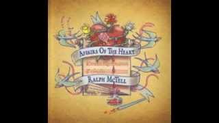 Ralph McTell - You Make Me Feel Good