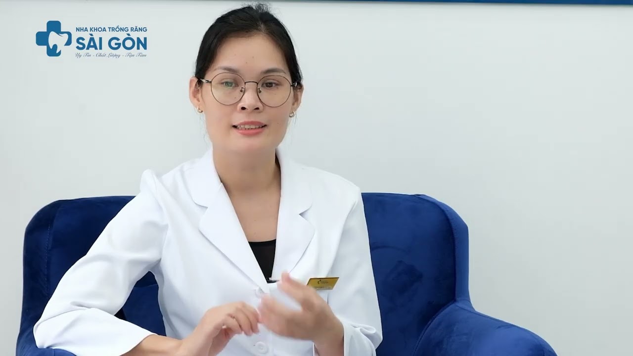 Niềng răng là gì? Lợi ích khi niềng răng bạn cần biết