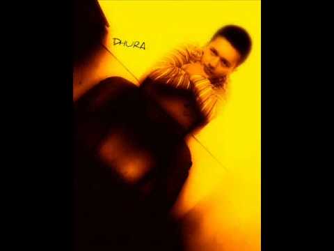 D-one Ft. DHURA (Luft Për Paqe)