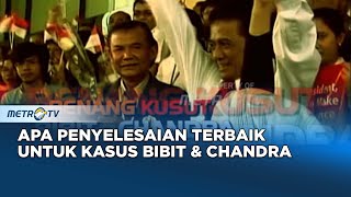 Download lagu Lagi-Lagi KPK! Benang Kusut Bibit Chandra Dok. 2010 mp3