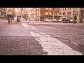 Cut Copy - Where I'm Going [Legendado PT-BR/Lyrics]
