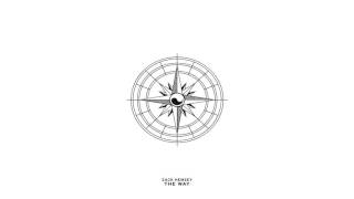 Zack Hemsey - The way [1 HOUR]