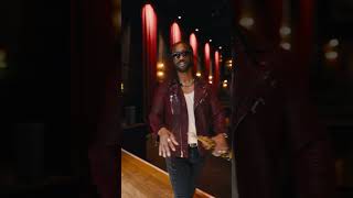 Download lagu Shalamar ‘A Night To Remember’ was begging for sax #shalamar #anighttoremember #sax #music mp3