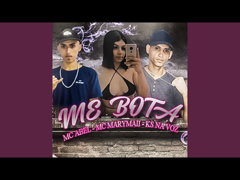 Me Bota