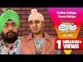 NEW Ep 4390 Will Gogi Confess His Crime Tarak Mehta S Ooltah Chashmah