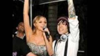 rulebreaker ashlee simpson with lyrics