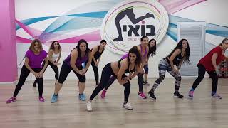 Download lagu Prende La Cadera- Big Mancilla zumba by shirli keter זומבה ביבנה סטודיו בואי mp3 Download lagu Prende La Cadera- Big Mancilla zumba by shirli keter זומבה ביבנה סטודיו בואי mp3