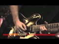 Muddy Waters - Let the Good Times Roll performed by the Dave Hoffheimer Band - Dave Hoffheimer Band Muddy Waters - Let the Good Times Roll performed by the Dave Hoffheimer Band