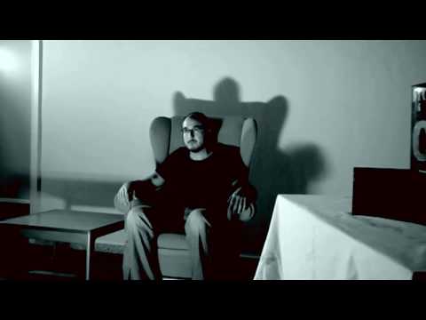 ADRIAN JUNIORS - La verdad me hizo libre