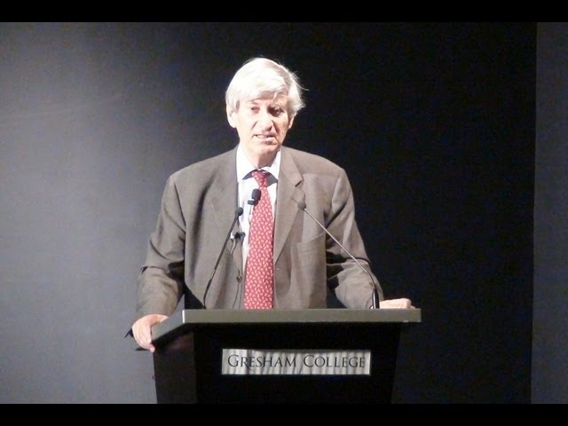 Vídeo relacionado con Enemy of the State: Political Surveillance in Twentieth-Century Britain (English Edition)