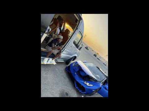 (Free) Kodes x Offset x Zola Type Beat-"Narcos" (Prod.Lx Lørik)