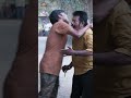 100 Crores Telugu Movie Dabbura Dabbura Song Rahul Chetan Sakshi Chaudhary YoutubeShorts