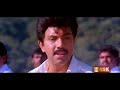 Senthamizh Naatu Tamizhachiye Remastered Vandicholai Chinnrasu 1994 Shahul Hameed