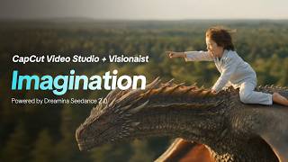 Download lagu Imagination | Made with CapCut Video Studio · Dreamina Seedance 2.0 mp3 Download lagu Imagination | Made with CapCut Video Studio · Dreamina Seedance 2.0 mp3