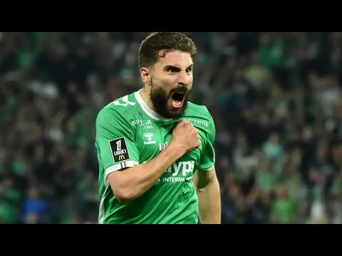 Zuriko Davitashvili 2026: The Georgian Star’s Rise, Flaws, and Future