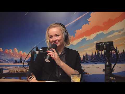 Geruchtenmolen over Gilbert draait overuren | Winter Vol Liefde 2026: De Nabeschouwing aflevering 15