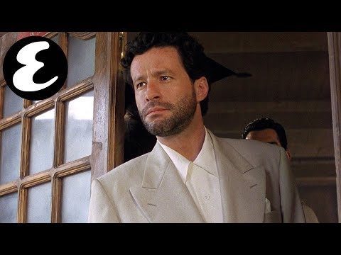 download lagu mp3 mp4 Joaquim De Almeida, download lagu Joaquim De Almeida gratis, unduh video klip Joaquim De Almeida