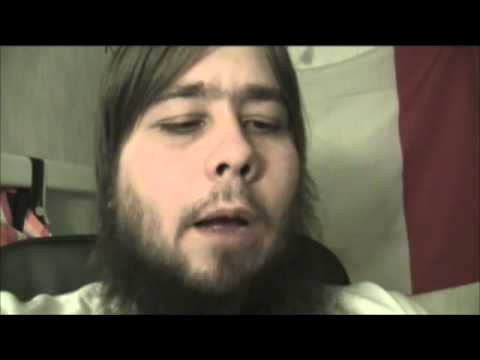 Meinasin heittääroskiin