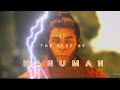 The Rise Of Hanuman Full Movie Hanuman Movie Theriseofhanuman