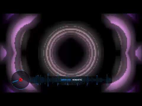 QUEEN CHA 'S SONG REMIX