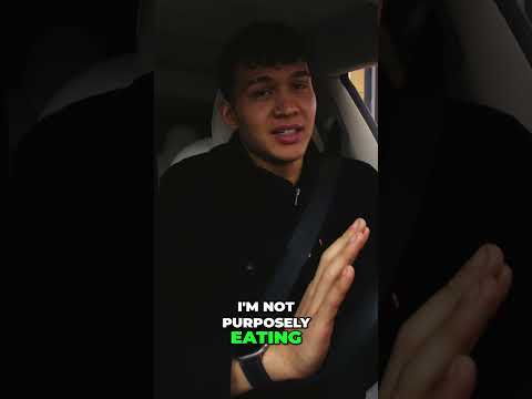 Burger King Ice Cream: Crown & Controversy