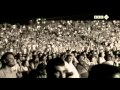 Bon Jovi - Documentário When We Were Beautiful - Parte 1 - Legendado PT-BR