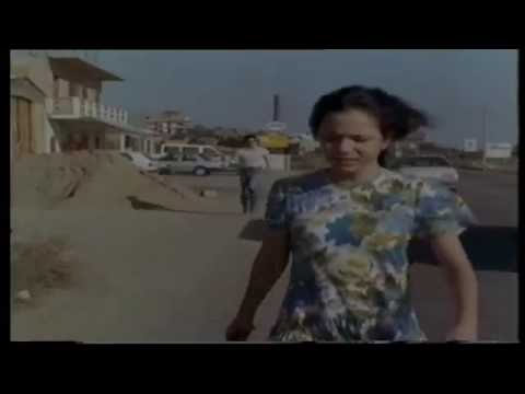 Trailer inglese di The Stolen Children