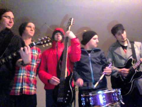 HORST - Weil I immer no an Engerl glaub