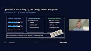 Frontier AI to business impact | Webinar