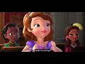 Princess Jade Part 1 Jade Comes To Sofia S School