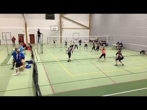 PuMa C1 - Salon Viesti