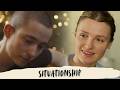 Situationship She Moved In For A Fresh Start She Didn T Expect Love Full Lesbian Film
