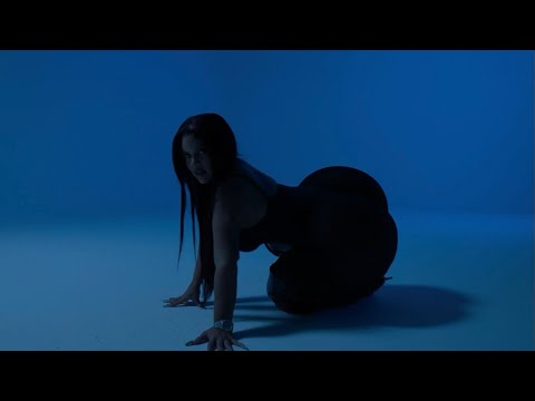 Is Gracie Bons Butt Real